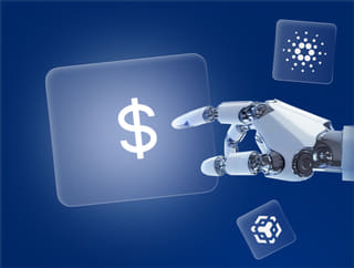 GrokSPX secure platform for trading with bank-level security