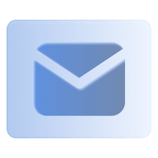 GrokSPX support contact email icon for help