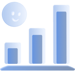Live GrokSPX cryptocurrency analytics and market trend insights