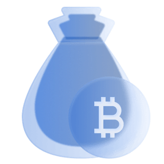 Quick and secure cryptocurrency purchase process on GrokSPX