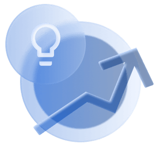Cryptocurrency trading technology powered by AI from GrokSPX