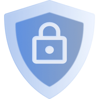 Privacy compliance and data protection at GrokSPX