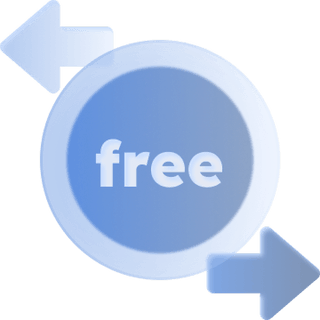 Low-fee affordable cryptocurrency deposit on GrokSPX