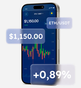 GrokSPX platform interface for multi-asset trading solutions