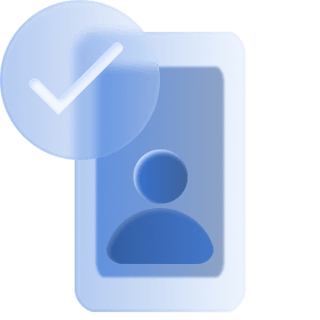 GrokSPX account creation registration process first step