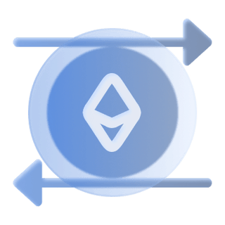 On GrokSPX, buy and sell cryptocurrency to expand your portfolio