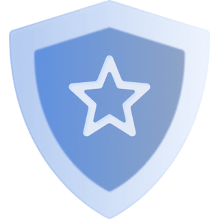 Secure GrokSPX transactions safeguarded by top-tier safety features